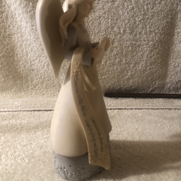 COPY - Angle nurse with clipb0ard - Picture 4 of 6